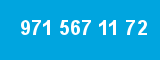 971 567 11 72 971 567 11 72